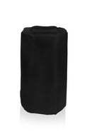 JBL PRX912, PRX Series