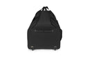 JBL PRX915, PRX Series