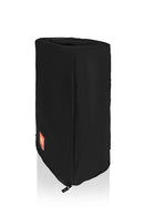 JBL PRX915, PRX Series