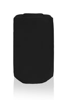 JBL PRX915, PRX Series