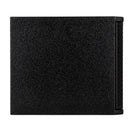 RCF S 10 Bass Reflex Subwoofer