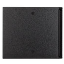 RCF S 12 Bass Reflex Subwoofer