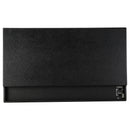 RCF S 8028 Ii Bass Reflex Subwoofer