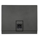 RCF S 19 High-Power Bass Reflex Subwoofer