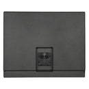 RCF S 19 Wp High-Power Weatherproof Subwoofer