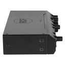 RCF TRK PRO2 24-BIT 192kHz Usb Audio Interface