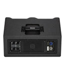 RCF TT 20-CXA Active Two-Way High Definition Monitor