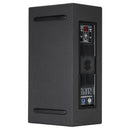 RCF TT 25-A Ii Active High Output Two-Way Speaker