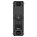RCF TTL 6-A Active Three-Way Line Array Module