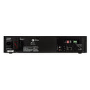RCF UP 2321 Power Amplifier