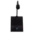 RCF BM 3014 Preamplified Paging Microphone