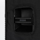RCF CVR60699 Protection Cover