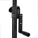 RCF Ac Pmx Speaker Pole Mount