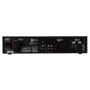 RCF AM 2080 Mixer Amplifier