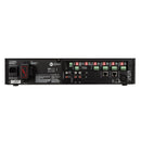 RCF AM 2160 Mixer Amplifier