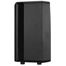 RCF ART 708-A MK5 Active Two-Way Speaker