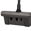 RCF BM 3001 Paging Microphone