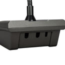 RCF BM 3022 Paging Microphone
