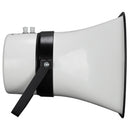 RCF HD 6045EN Long-Throw Fiberglass Horn Speaker