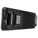 RCF HDL 30-A Active Two-Way Line Array Module