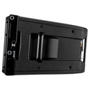 RCF HDL 50-A 4K Active Three-Way Line Array Module