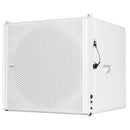 RCF HL 35-S Flyable Passive Subwoofer