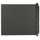 RCF HL 38-S Wp Professional Flyable Subwoofer