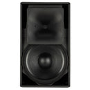 RCF KX 45-A Two-Way Point-Source Active Speaker
