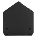 RCF NX 912-A Professional Active Speaker