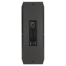 RCF NX 985-A Professional Three-Way Active Speaker