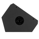 RCF NX 915-SMA Professional Active Stage Monitor