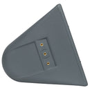 RCF P 2110T Weatherproof Coaxial Two-Way Speaker