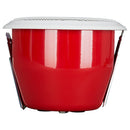 RCF PL 50EN Ceiling Speaker With Fire Dome
