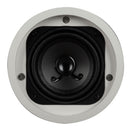 RCF PL 40 Ceiling Speaker