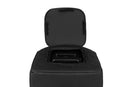 JBL PRX908, PRX Series