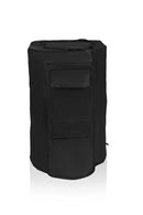 JBL PRX912, PRX Series