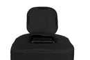 JBL PRX912, PRX Series