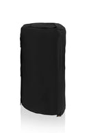 JBL PRX915, PRX Series