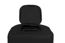 JBL PRX915, PRX Series