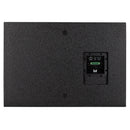 RCF S 12 Bass Reflex Subwoofer