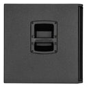 RCF SUB 702-AS MK3 Active Subwoofer