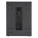 RCF SUB 18-AS Professional Active Subwoofer