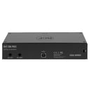 RCF TRK PRO2 24-BIT 192kHz Usb Audio Interface