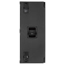 RCF TTL 6-A Active Three-Way Line Array Module