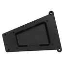 RCF X 28L Two-Way Line Array Module