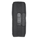RCF CVR NX 985 Protection Cover