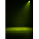 ADJ Encore LP12Z IP, Versatile LED Zoom Par, IP65 Rated, 12 x 20 Watt