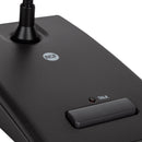 RCF BM 3001 Paging Microphone