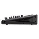 RCF F 10XR 10-channel Mixing Console With Multi-Fx & Recording