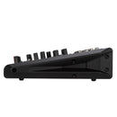 RCF F 6X 6 Channel Mixing Console With Multi-Fx